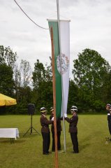 20160611_bft_aflenz 263.JPG
